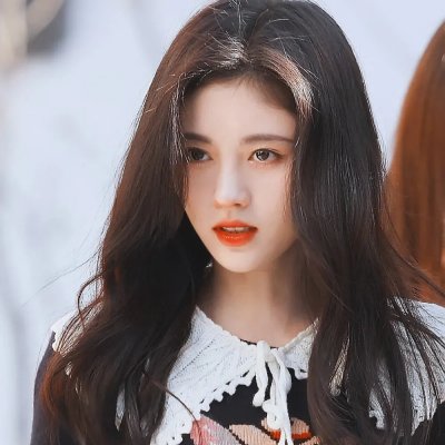 死亡陷阱