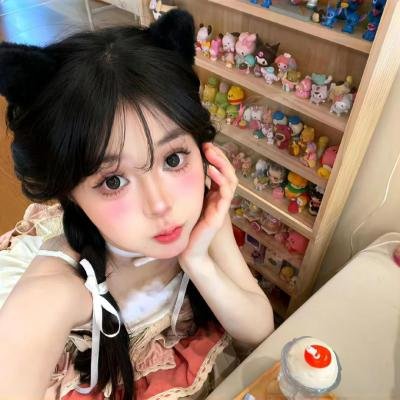 我的继母是外星人