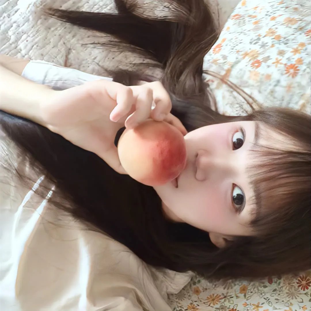 近郊奇情