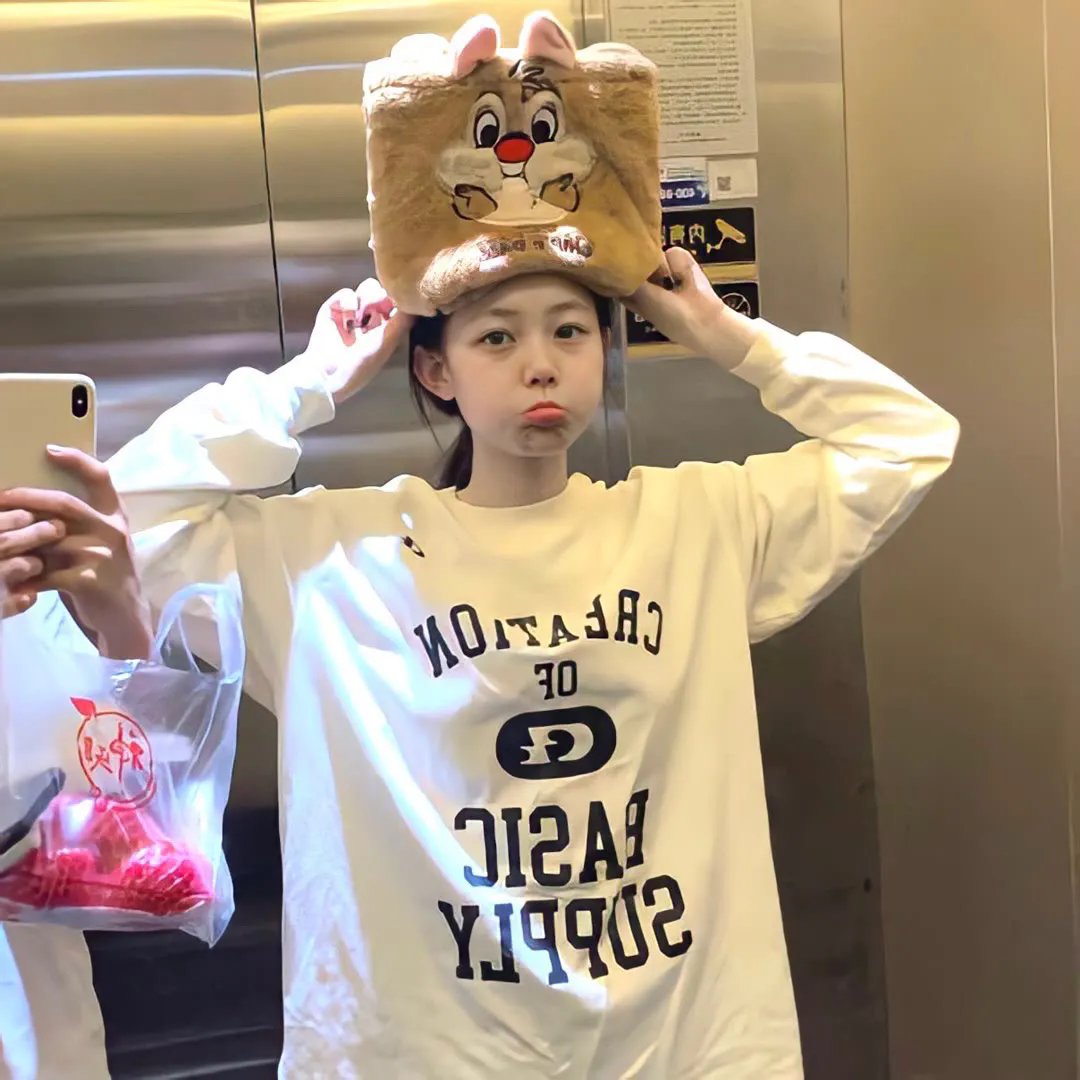 百万圆女孩的眼泪日记