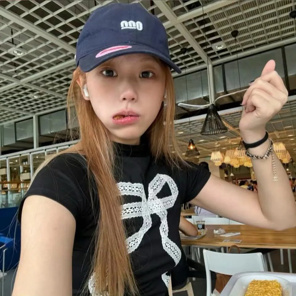 追凶 第一季