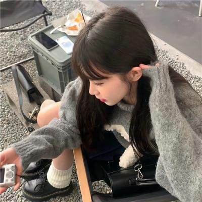 白衣怪客