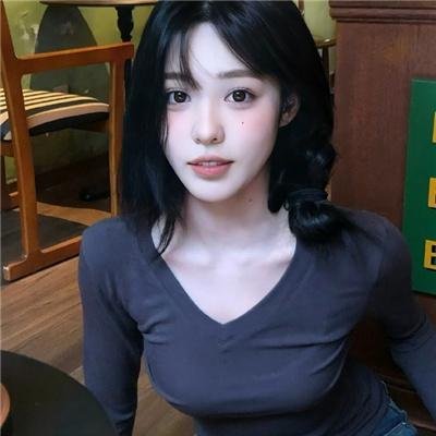 布鲁克斯先生