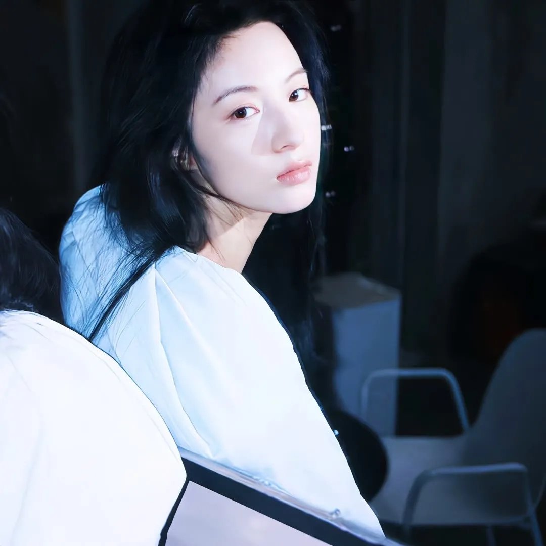 一把青
