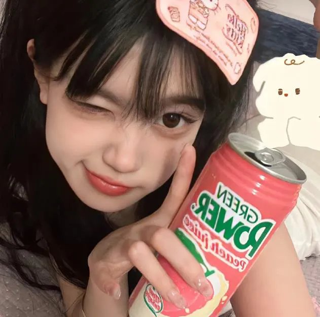 仙女座报告