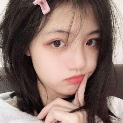 辛辛那提小子