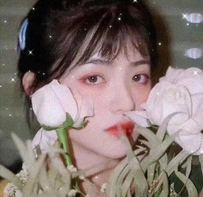 尤物移人