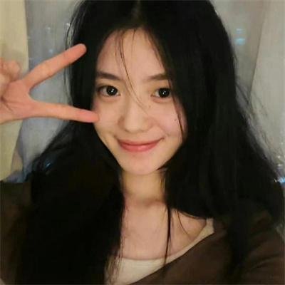 江湖四霸王