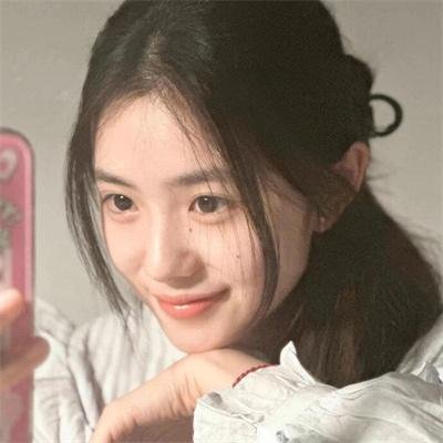 红袖添香