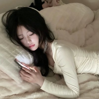 隐藏的大明星