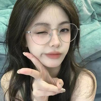 父与女