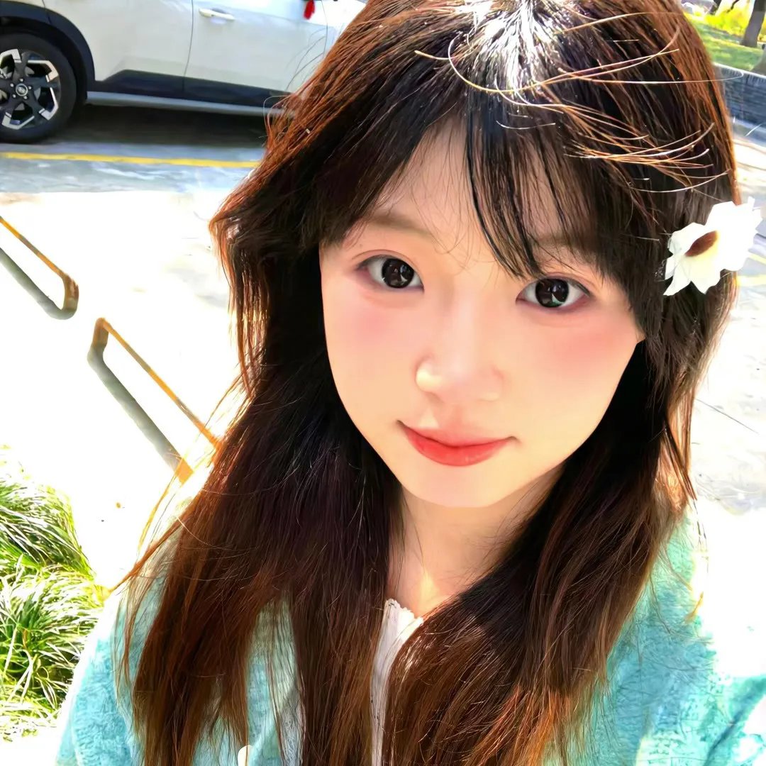 连环情杀案