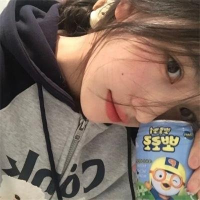 复仇女黑帮