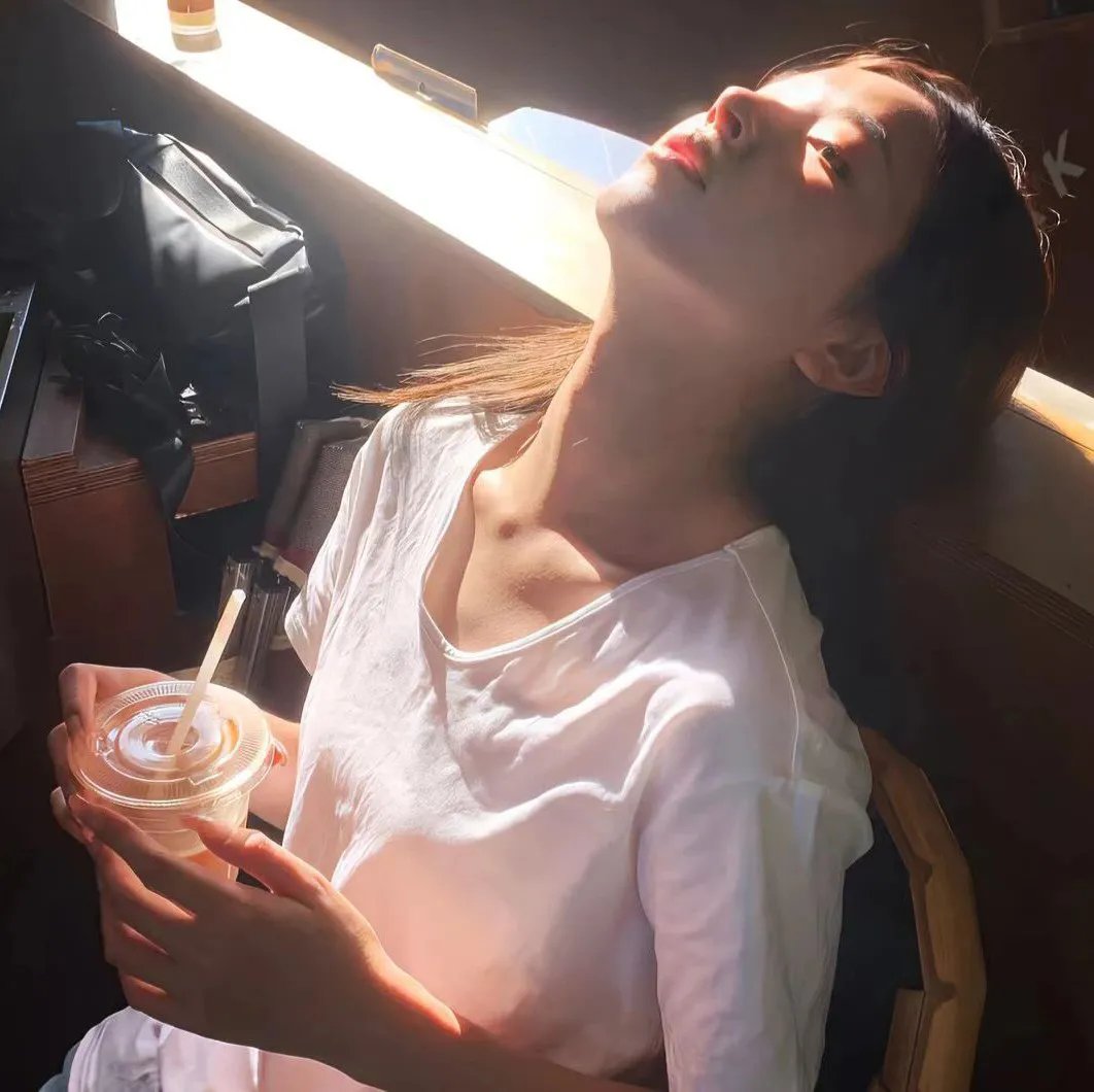 北漂明星梦之血泪史