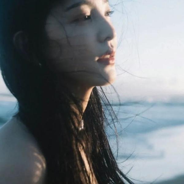 爱情特效药