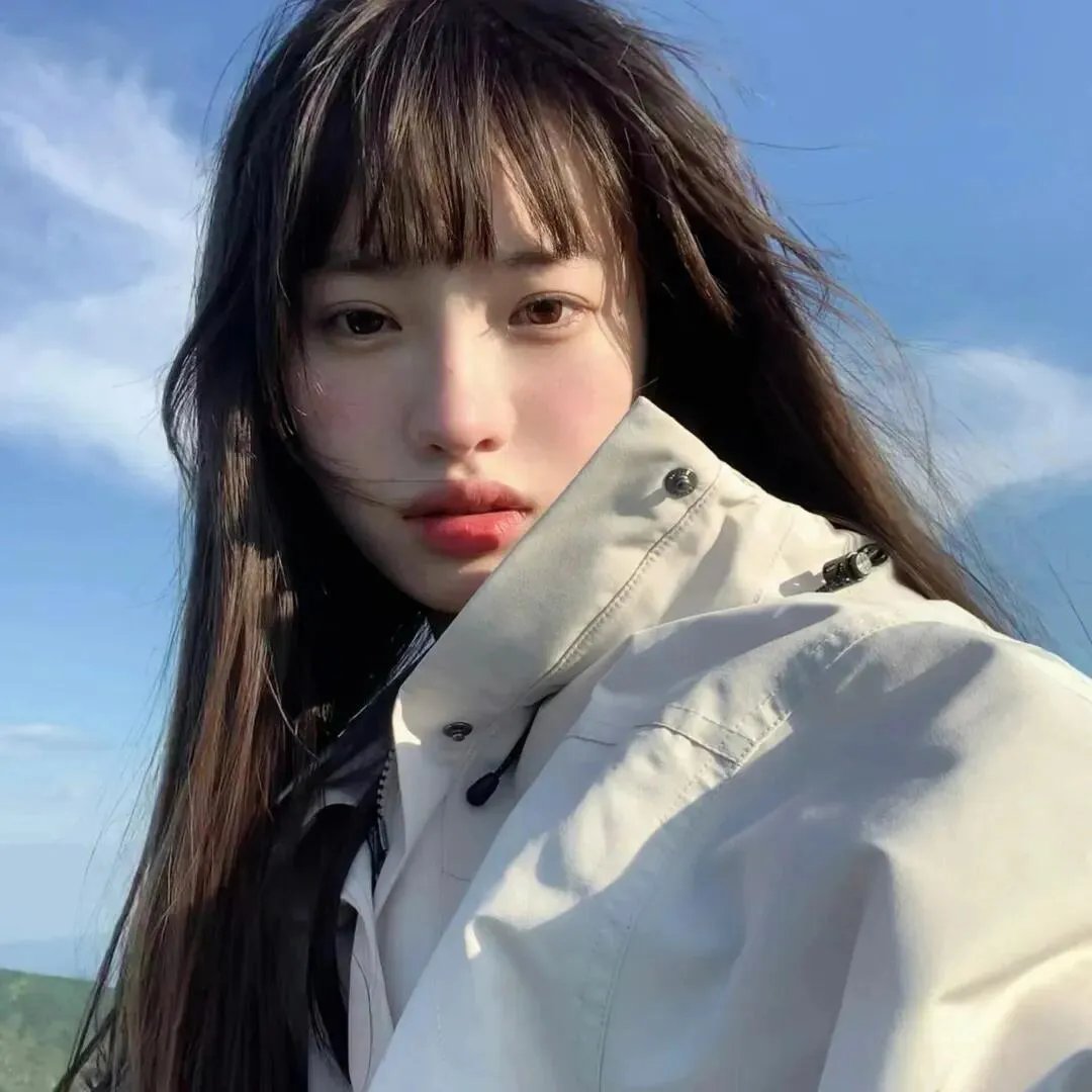 黑海人妖