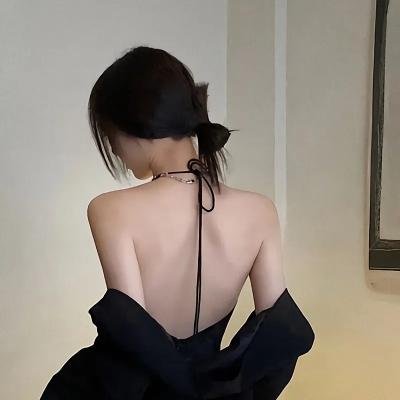 烟花女驼龙