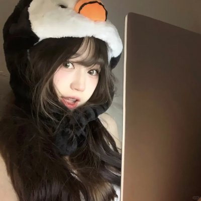 吃鸟瘾