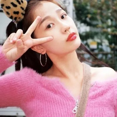 战争幽灵