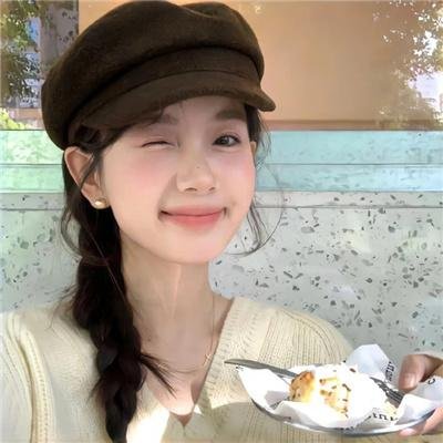 春风十里,不如你