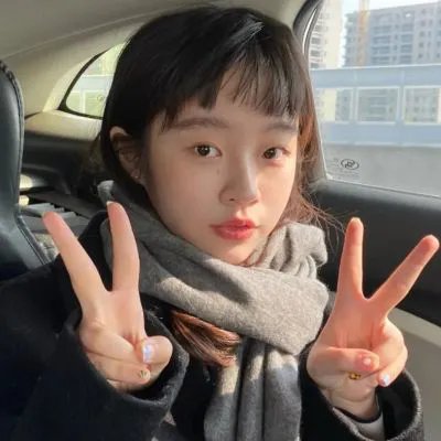海华沙之兔